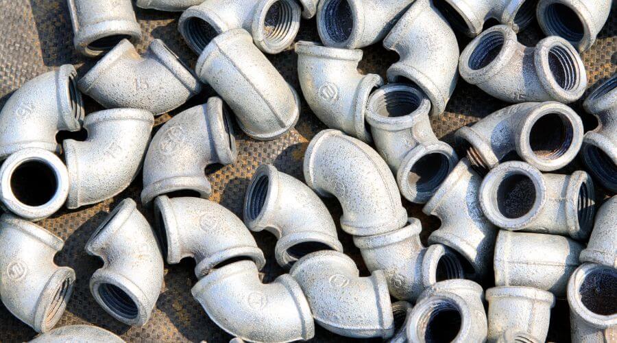 Professional Siding Services services in Yatesboro, PA